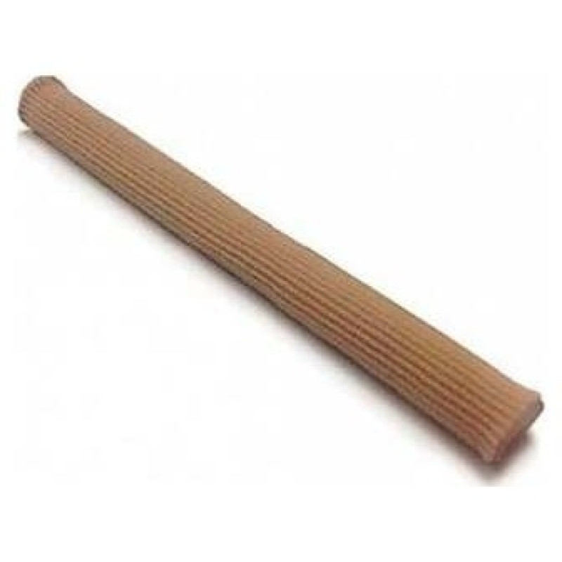 Tubigel Comprelastic Talla S 1 u - Comprelastic