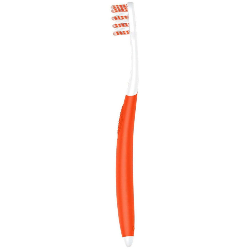 Elmex Junior Cepillo Dental Suave 6 - 12 Años 1ud - Sin Marca
