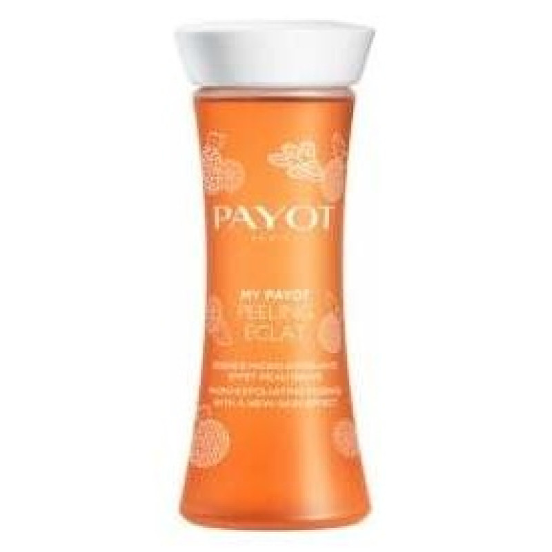 My Payot Peeling Éclat 125ml - Payot