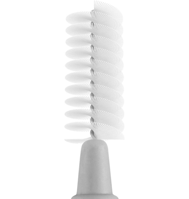 Cepillo Interdental - Tepe (1.3 mm Gris) - Inibsa