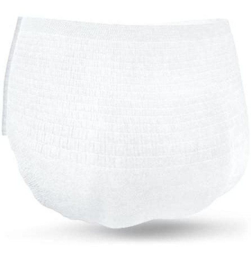 Absorb Inc Orina - Tena Pants Maxi (t - Med 10 U) - Sca Hygiene Products