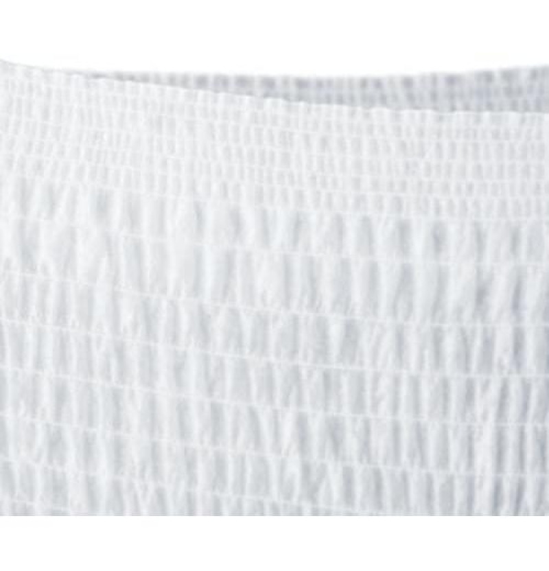 Absorb Inc Orina - Tena Pants Maxi (t - Med 10 U) - Sca Hygiene Products