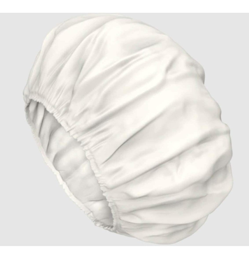 Shampoo Cap (1 Unidad) - Sca Hygiene Products
