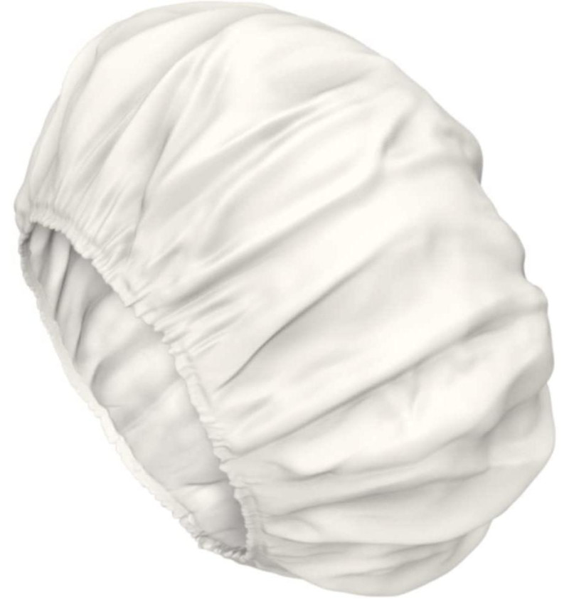 Shampoo Cap (1 Unidad) - Sca Hygiene Products