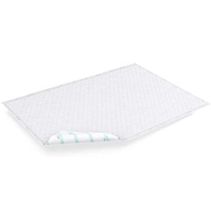 Protector de Cama - Tena Bed Super (35 Unidades 90 cm X 60 Cm) - Sca Hygiene Products