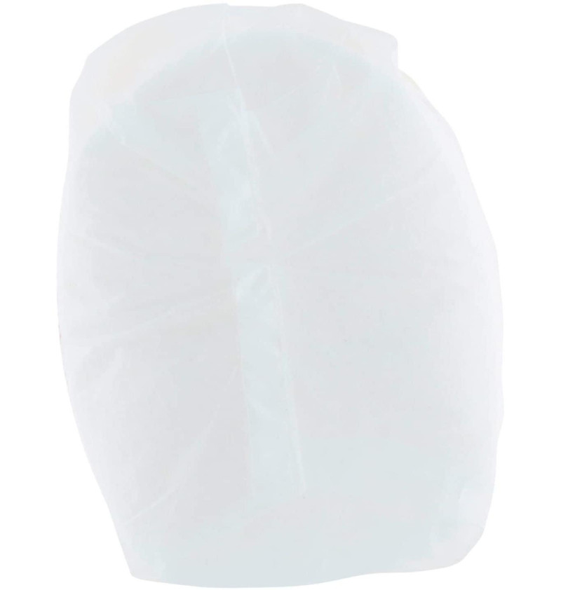Demak Up Sensitive Desmaquillaje (50 Discos) - Sca Hygiene Products