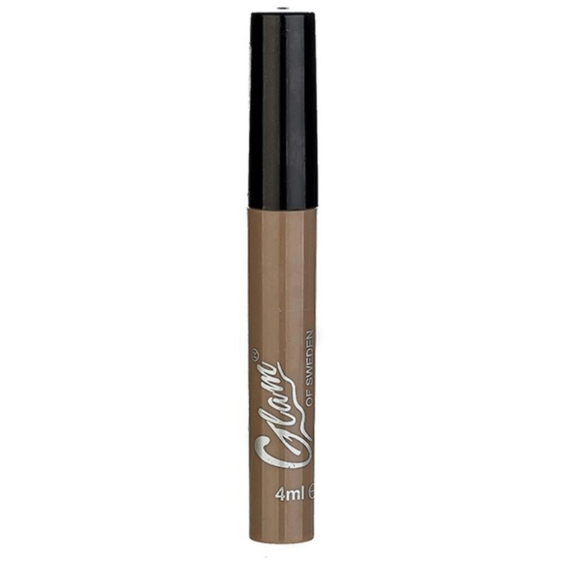Eyebrow Shaping Wax 4ml - Glam Of Sweden