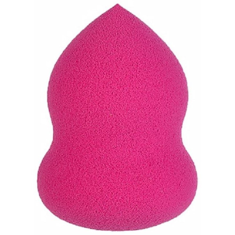 Sponge Makeup 1ud - Glam Of Sweden