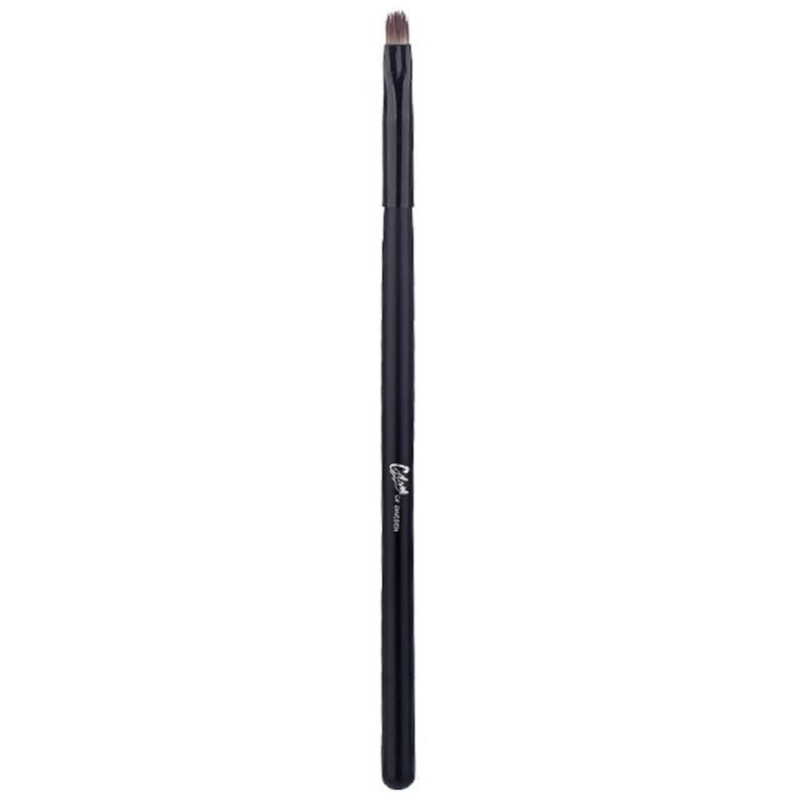 Glam Of Sweden Pincel Para Labios Finos 1Ud
