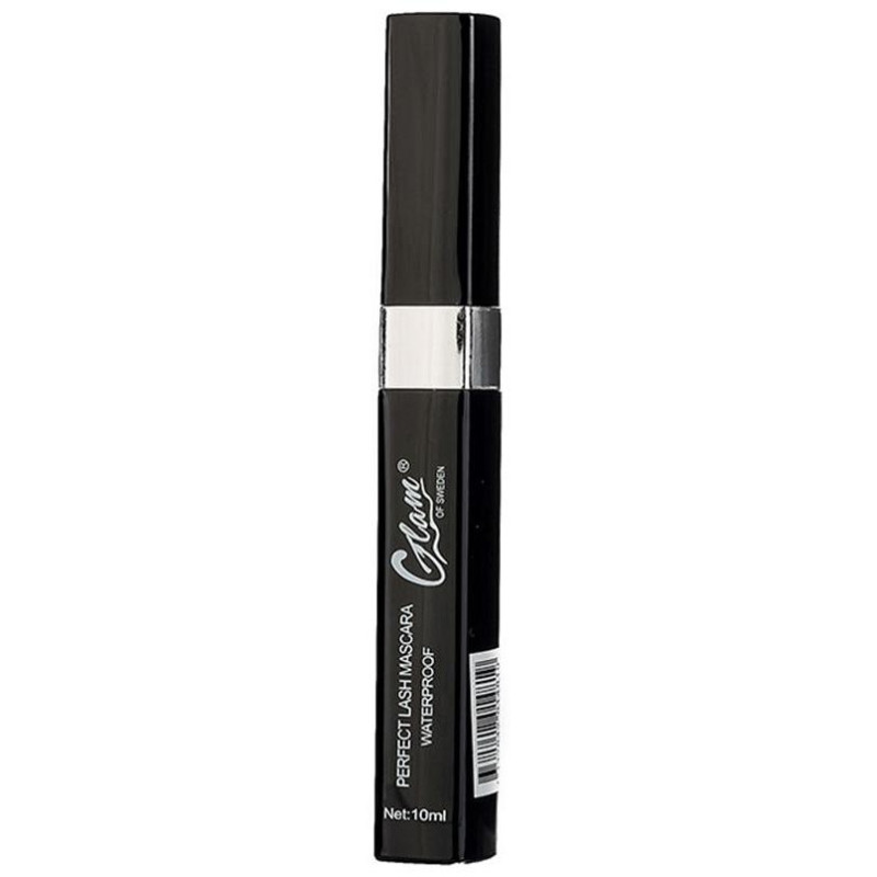 Perfect Lash Mascara 10g - Glam Of Sweden