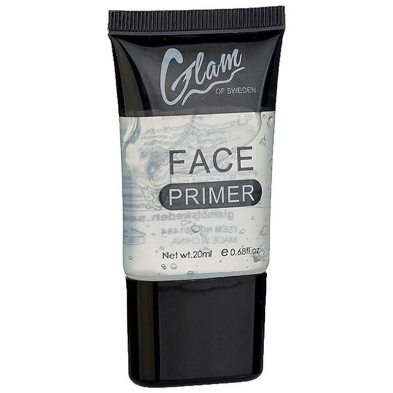 Primer Maquillaje 20ml - Glam Of Sweden