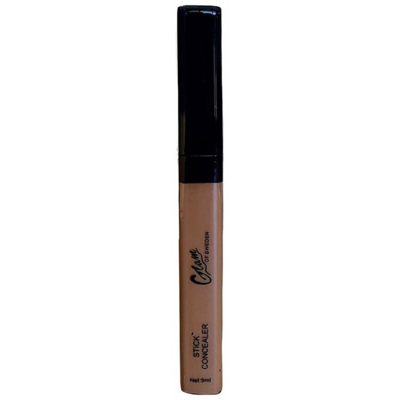 Concealer Stick Nro 35 9ml - Glam Of Sweden
