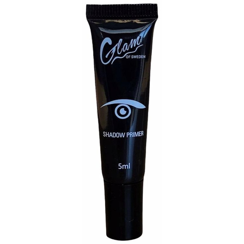 Shadow Primer 5ml - Glam Of Sweden
