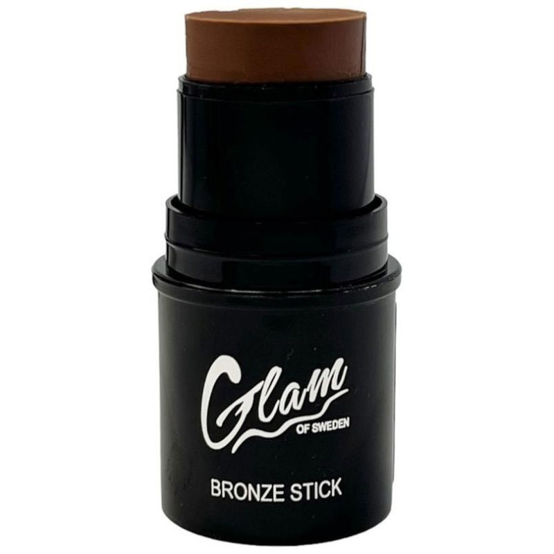 Bronze Stick 5g - Glam Of Sweden