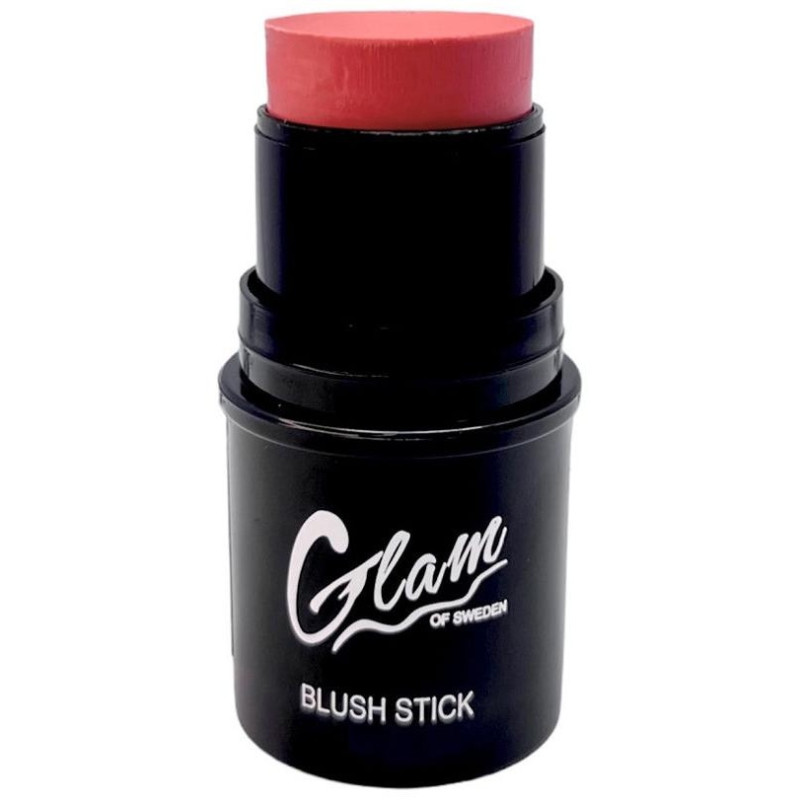 Blush Stick 05 5g - Glam Of Sweden
