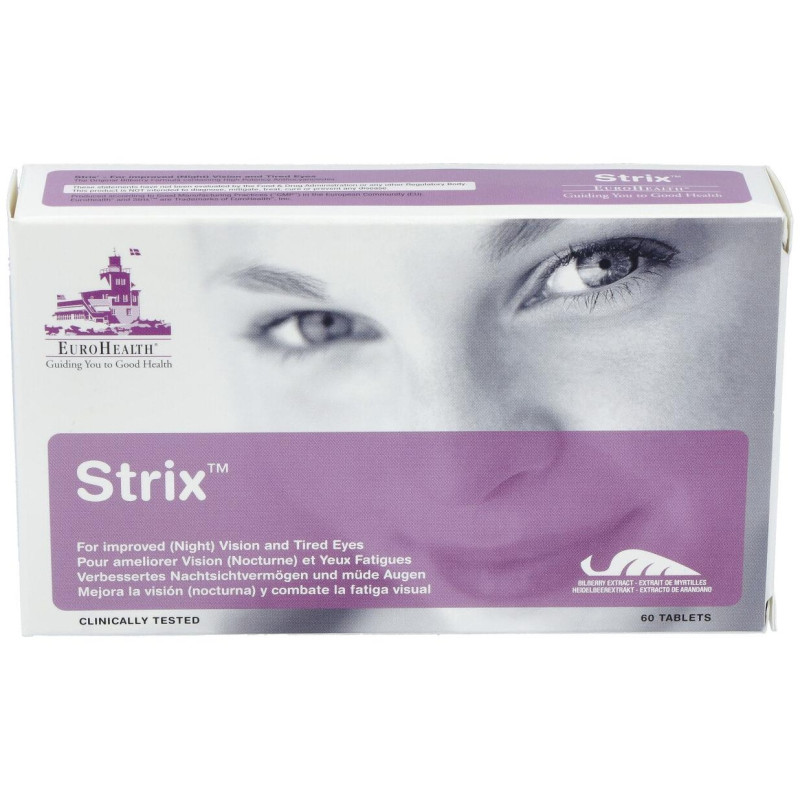 Strix 60Comp. 2