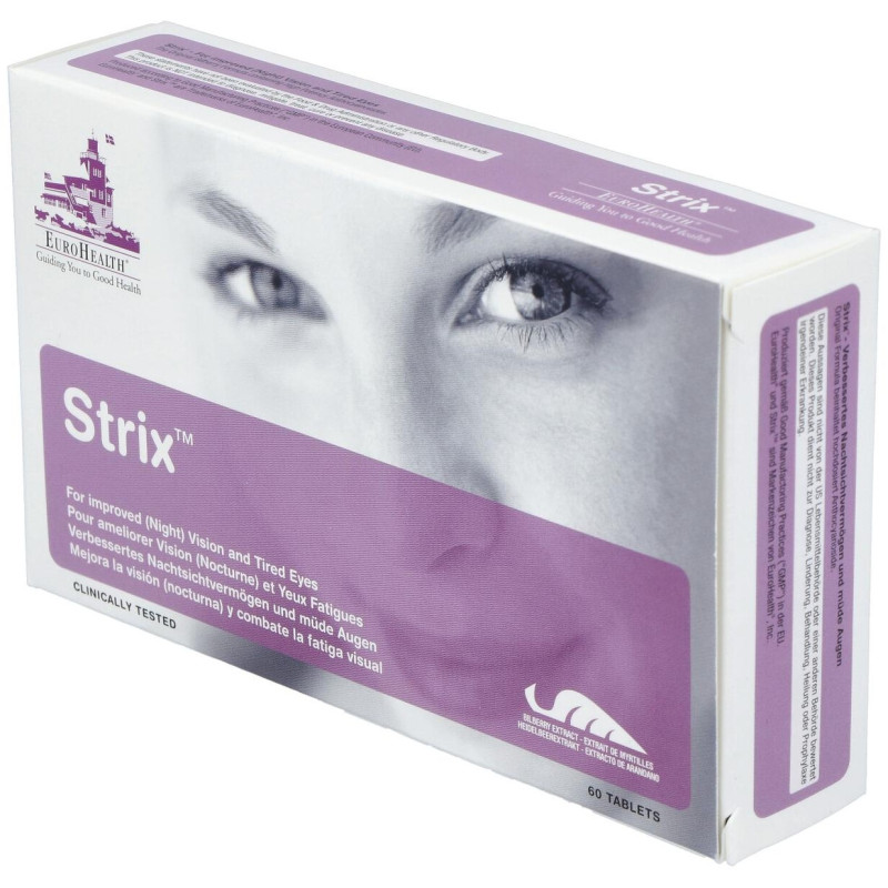 Strix 60Comp. 2