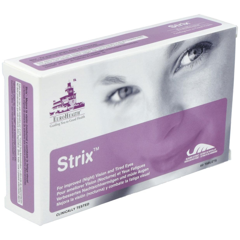 Strix 60Comp. 2