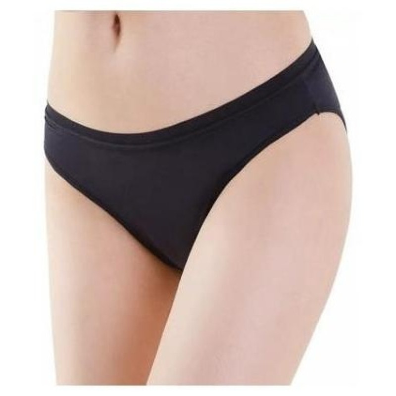Irisana Braga Menstrual Talla L Ir47.L 1Ud