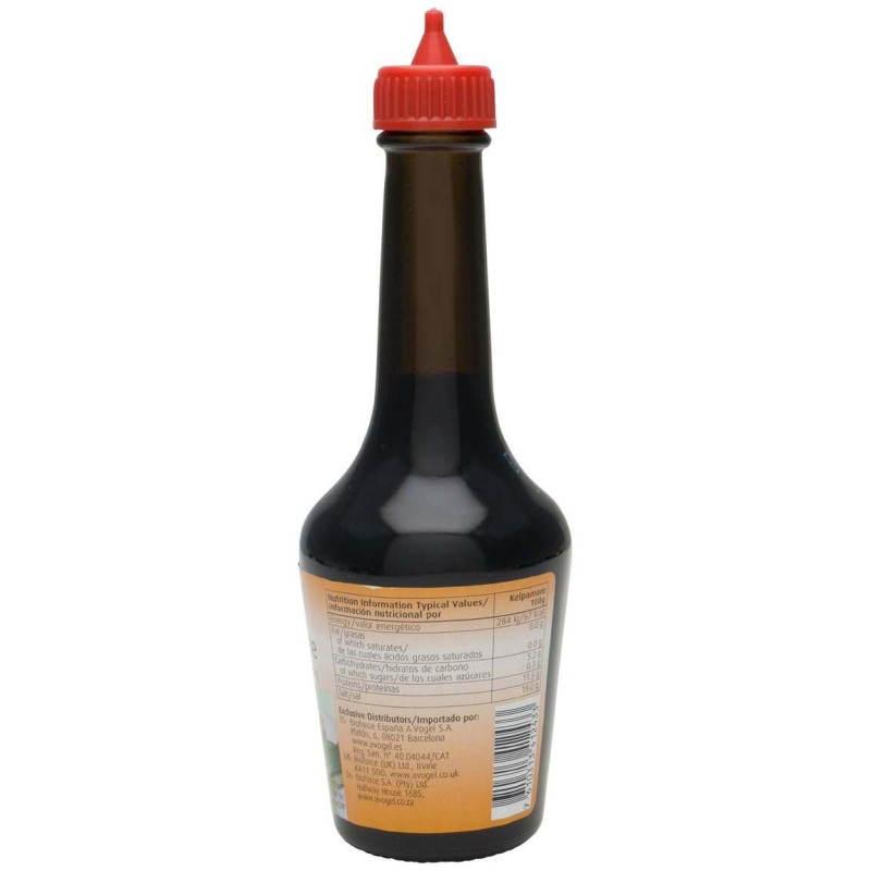 A. Vogel Kelpamare 85ml - A.vogel - Bioforce