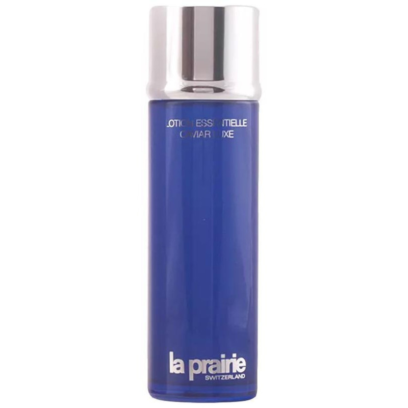 La Prairie Skin Caviar Essence - In - Lotion 150ml - La Praire