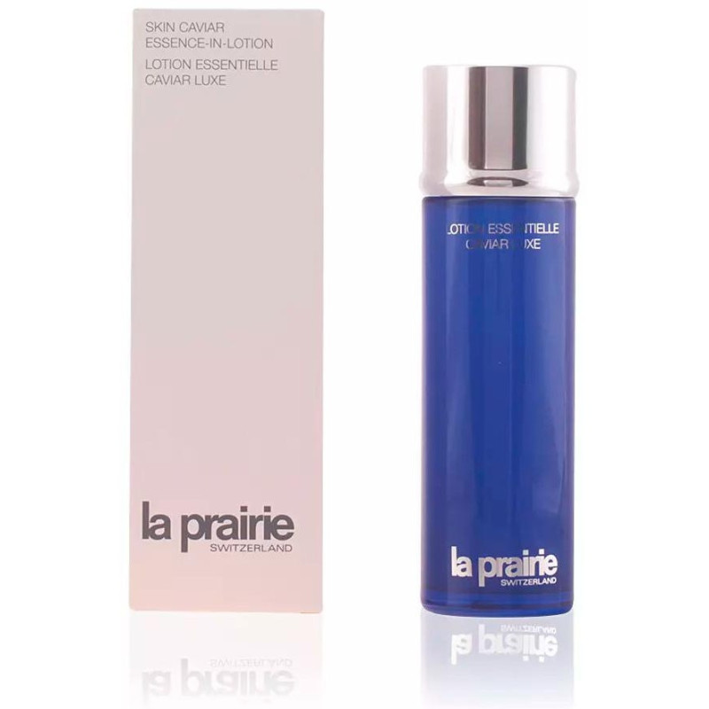 La Prairie Skin Caviar Essence - In - Lotion 150ml - La Praire