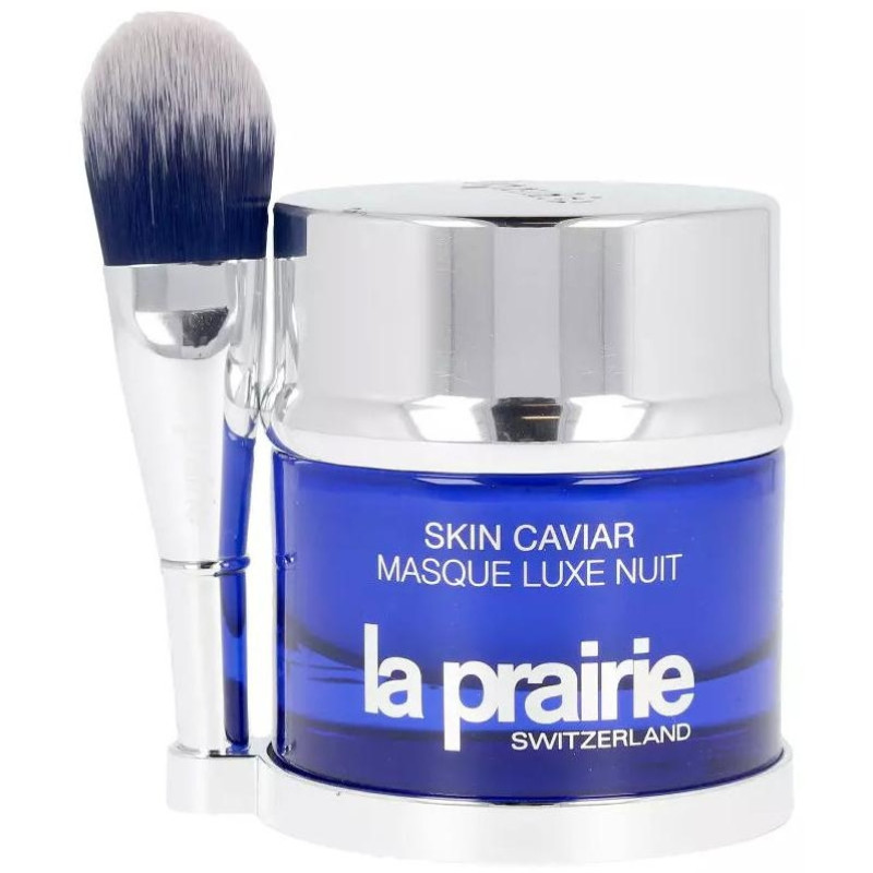 Luxe Skin Caviar Mascarilla Facial Noche 50Ml