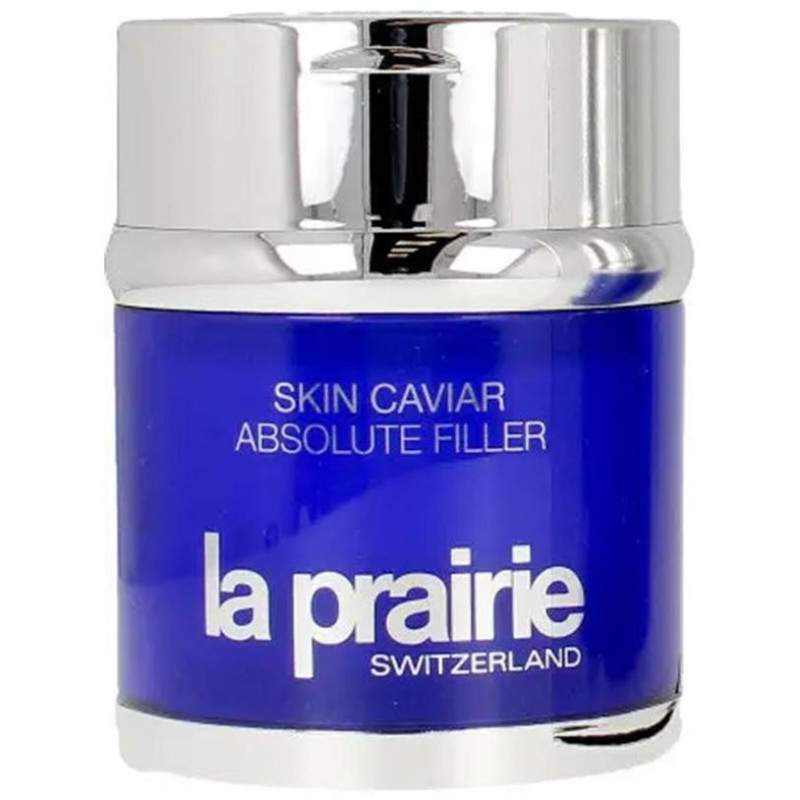 Skin Caviar Absolute Filler 60ml - La Prairie