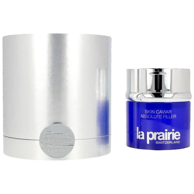 Skin Caviar Absolute Filler 60ml - La Prairie