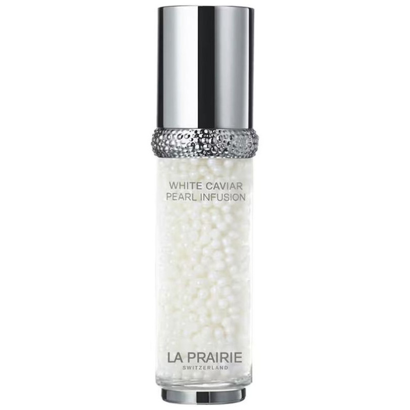White Caviar Pearl Infusion 30ml - La Prairie