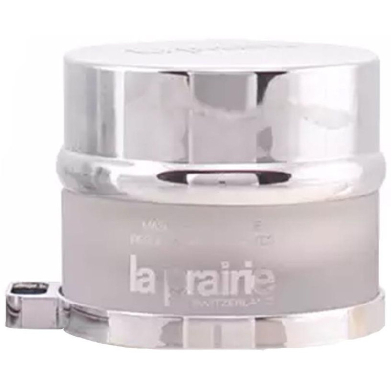Swiss Specialists Cellular 3 Minute Peel 40ml - La Prairie