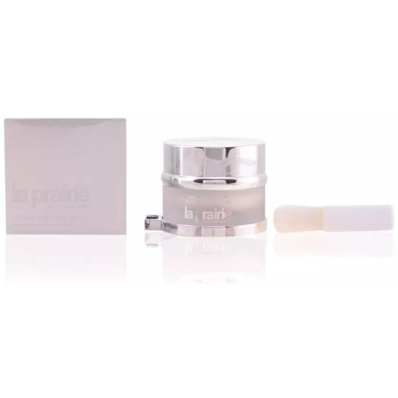 Swiss Specialists Cellular 3 Minute Peel 40ml - La Prairie