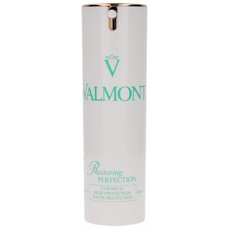 Perfection Powder Cream Fair N Unidadese 10g - Valmont