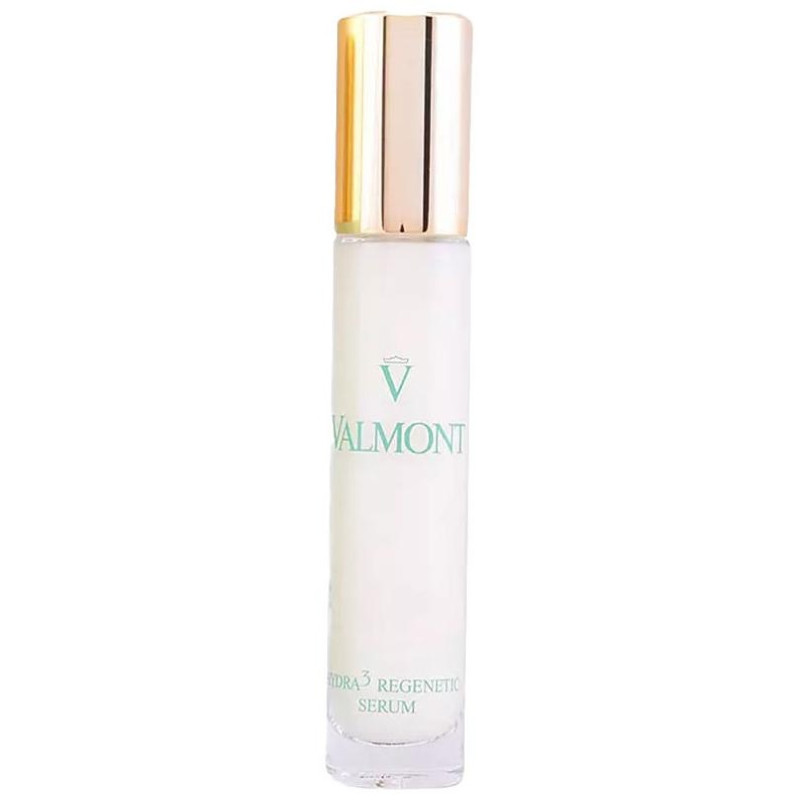 Hidra3 Regenetic Concentrate Hidratation Activator 30 ml - Valmont