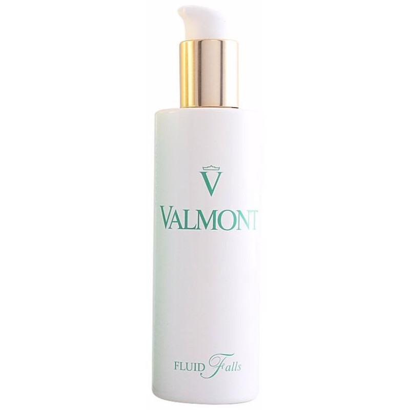 Fluid Falls 150ml - Valmont
