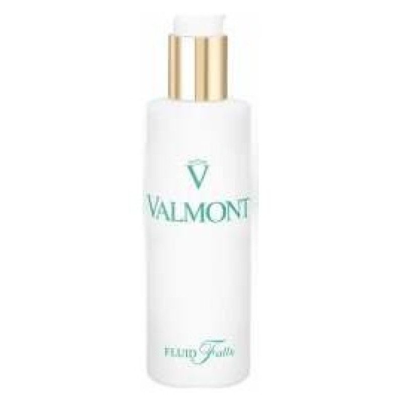 Fluid Falls 150ml - Valmont