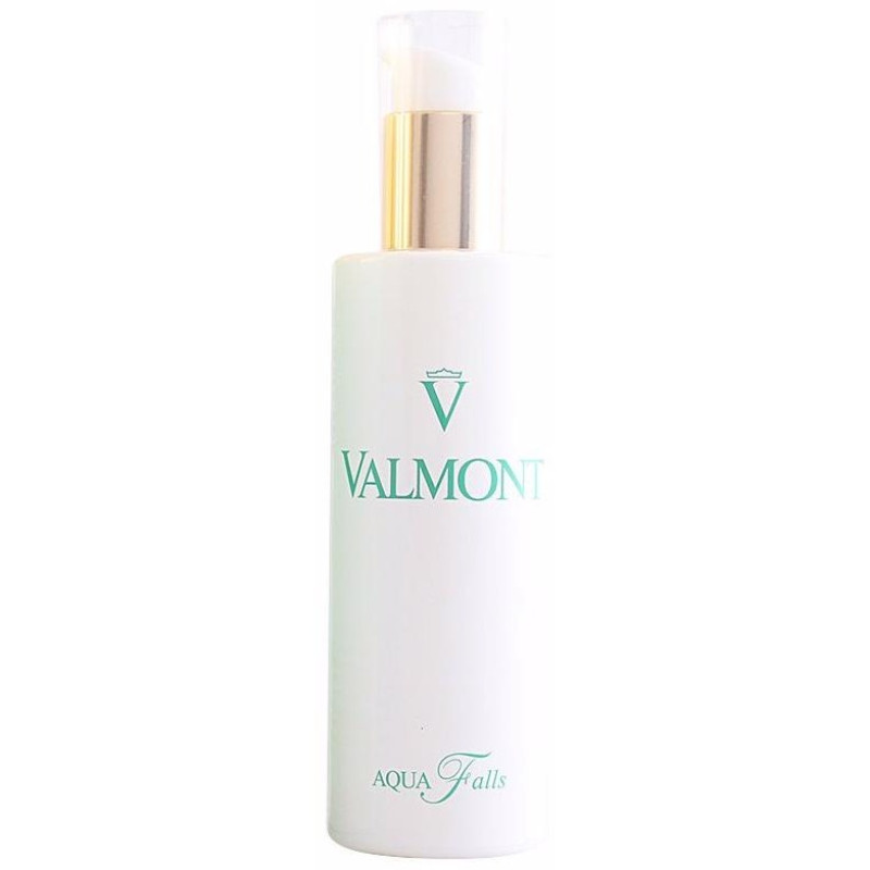 Aqua Falls 150ml - Valmont