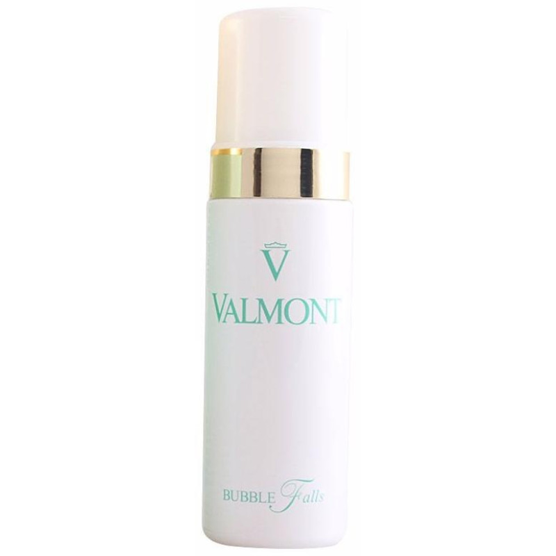 Purity Wonder Falls Cream 200ml - Valmont