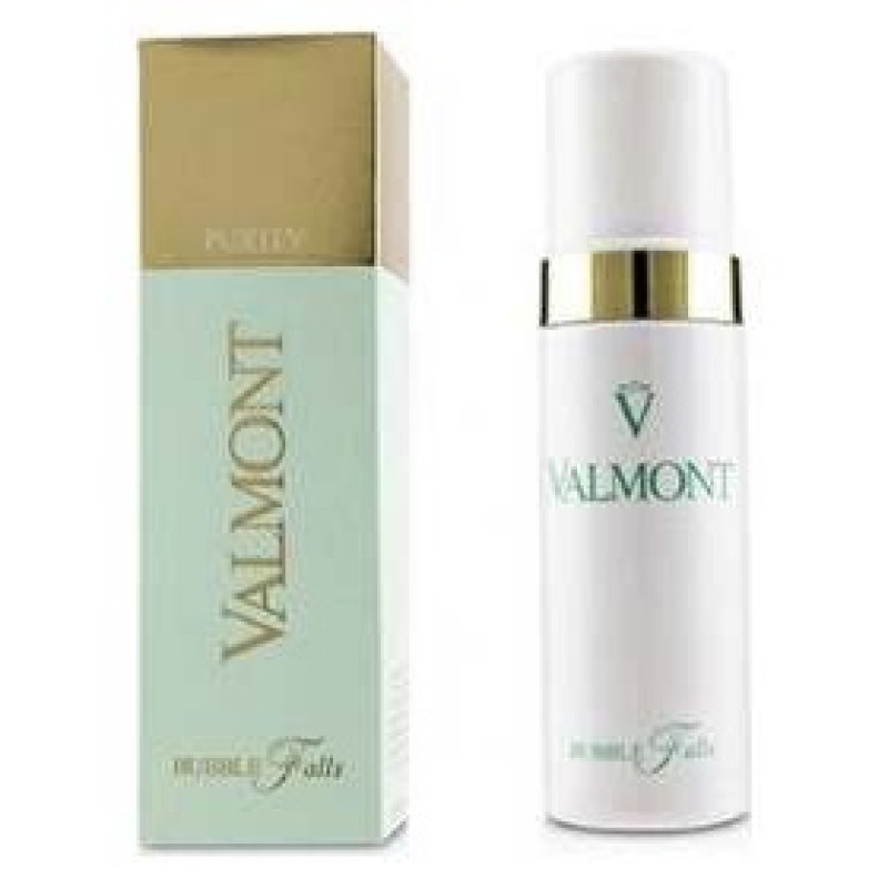 Purity Wonder Falls Cream 200ml - Valmont