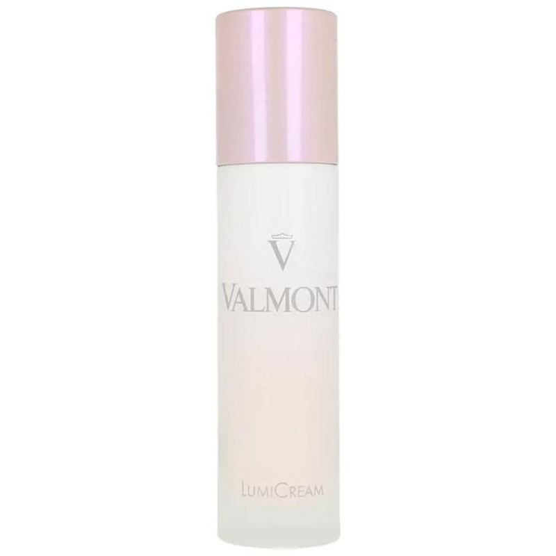 Deal Luminosity Lumicream 50ml - Valmont
