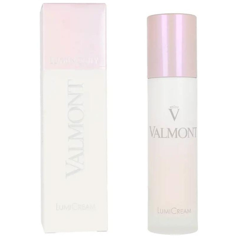 Deal Luminosity Lumicream 50ml - Valmont