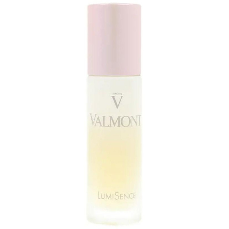 Valmont Deal Luminosity Lumisence 30Ml