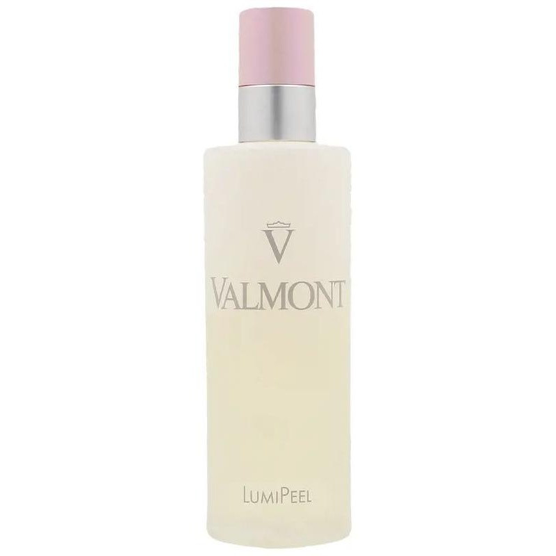 Deal Luminosity Lumipeel 150ml - Valmont