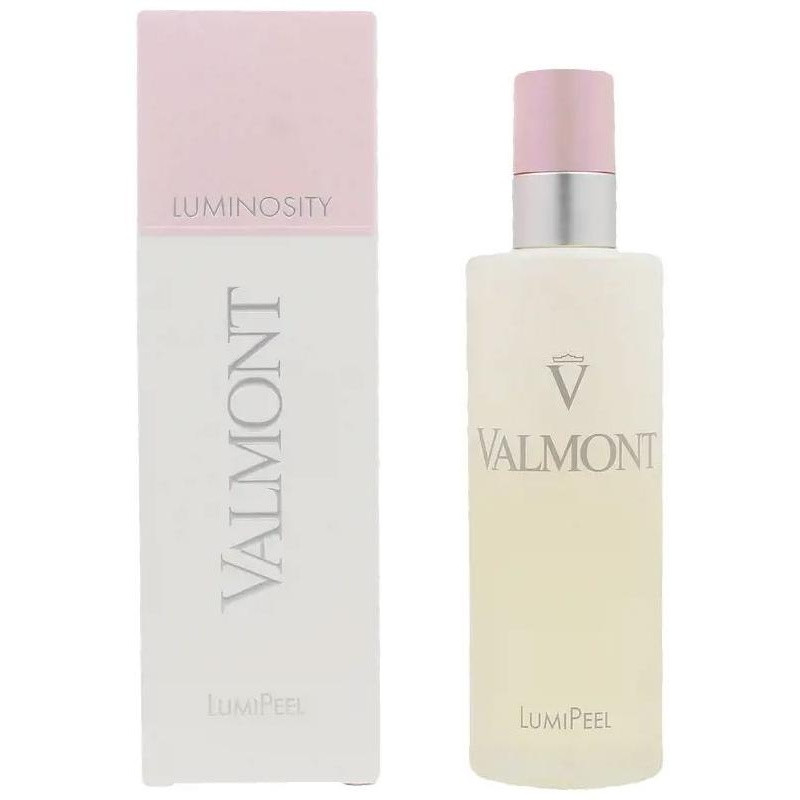 Deal Luminosity Lumipeel 150ml - Valmont