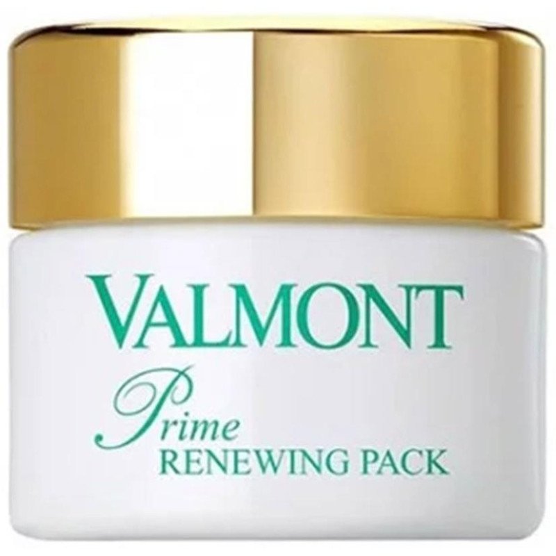 Prime Renewing Pack 75 Ml