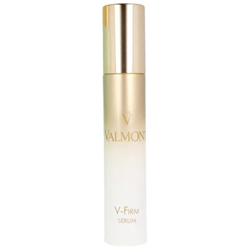 Valmont V-Firm Sérum 30Ml