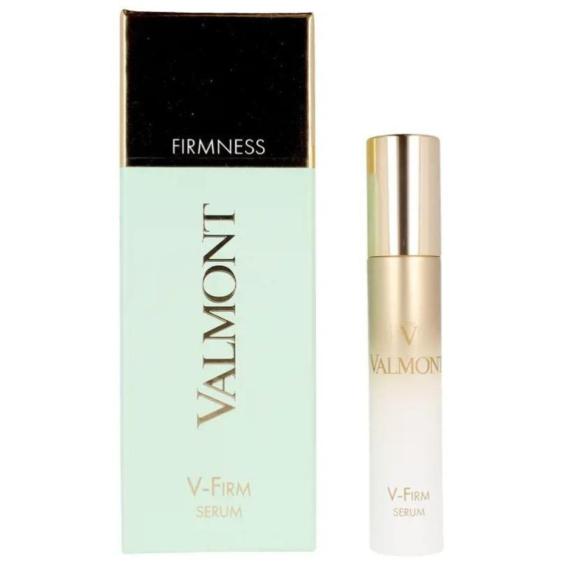 Valmont V-Firm Sérum 30Ml