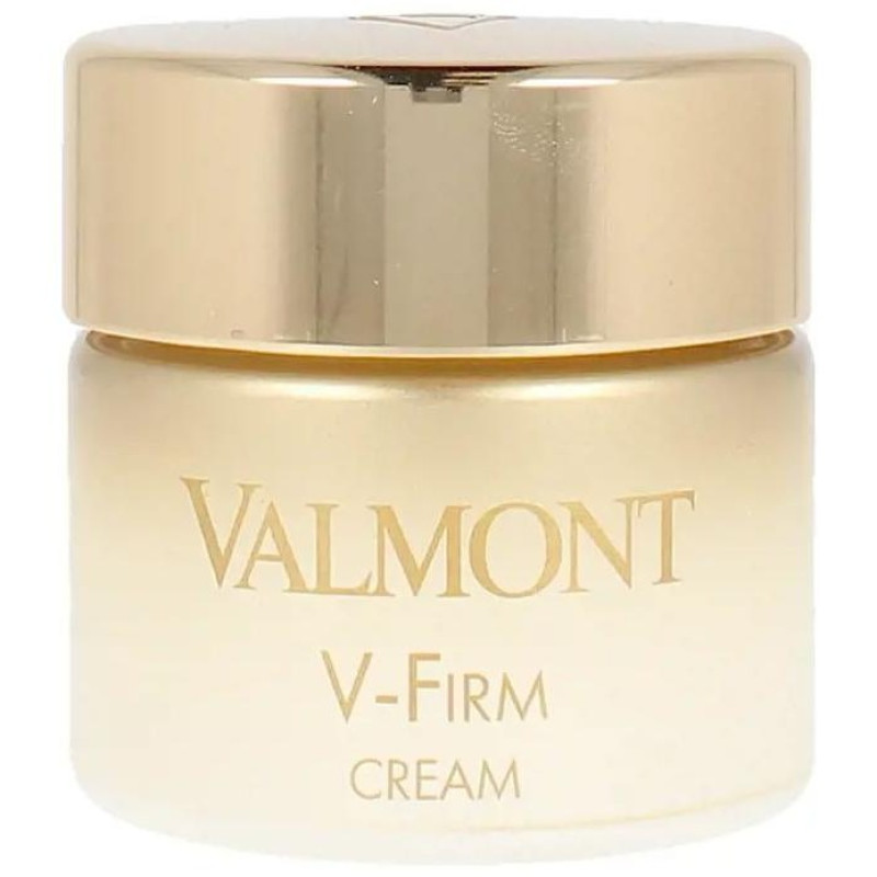 Valmont V-Firm Crema 50Ml