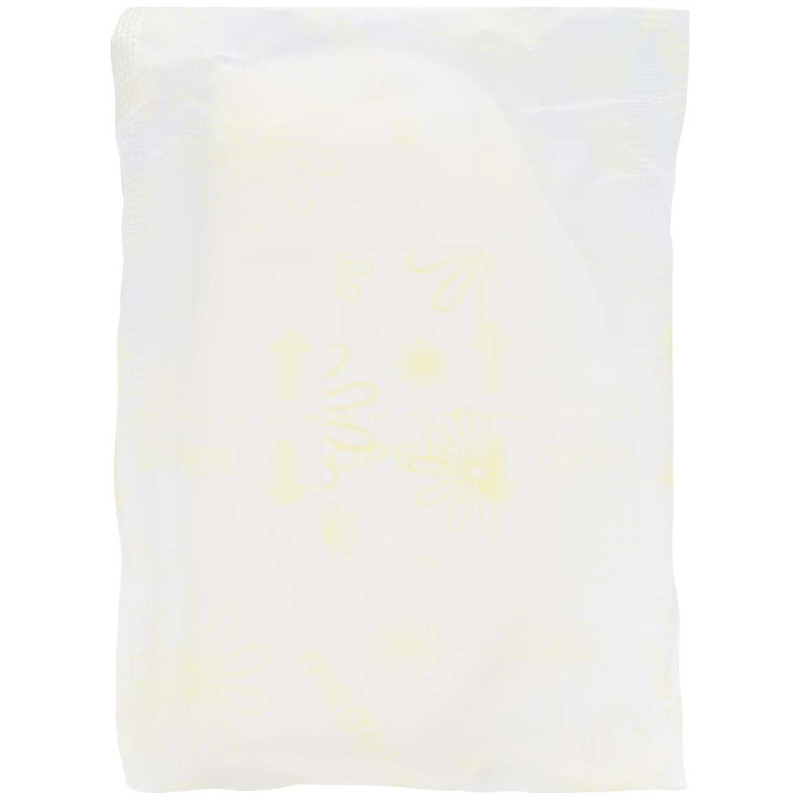Medela Safe Y Dry Discos Absorbentes Desechables 60U