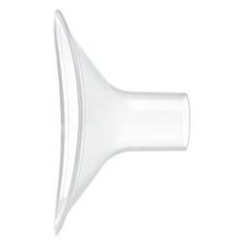 Embudo Personalfit Xxl 36 Mm 2Un 008.0459
